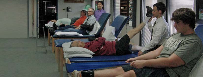For_Patients_-West_Gym_Photo